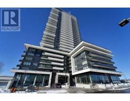 2408 - 1435 CELEBRATION DRIVE, Pickering, Ontario