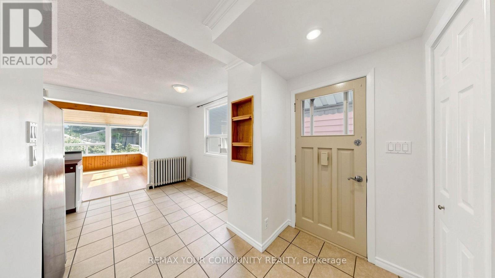 73 Robinson Avenue W, Toronto, Ontario  M1L 3S9 - Photo 10 - E13759168