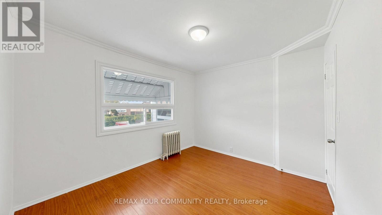 73 Robinson Avenue W, Toronto, Ontario  M1L 3S9 - Photo 11 - E13759168