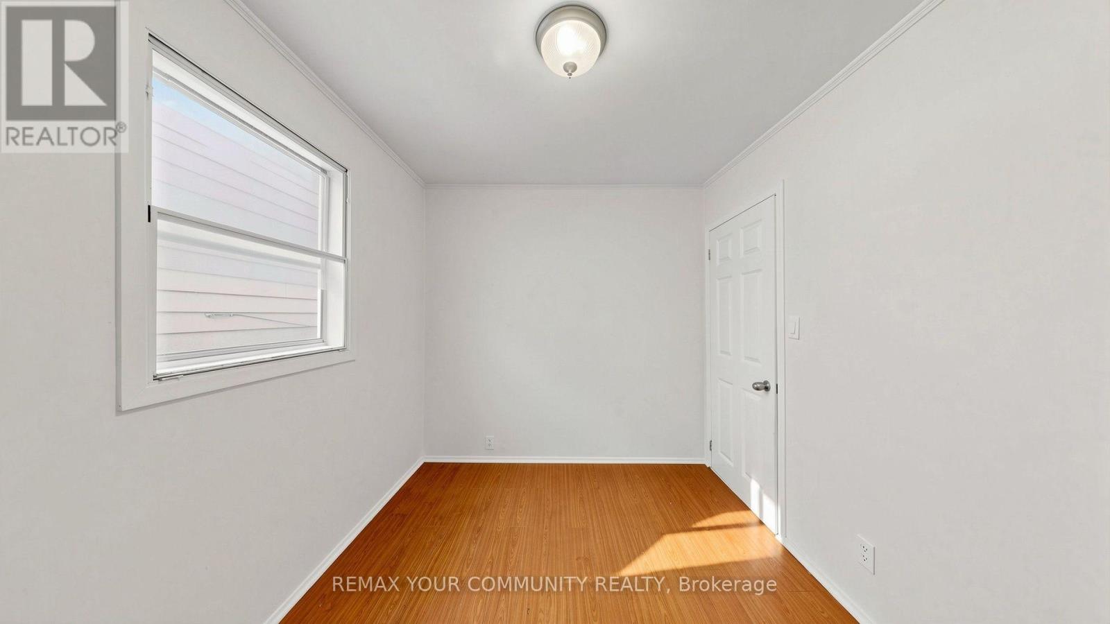 73 Robinson Avenue W, Toronto, Ontario  M1L 3S9 - Photo 12 - E13759168