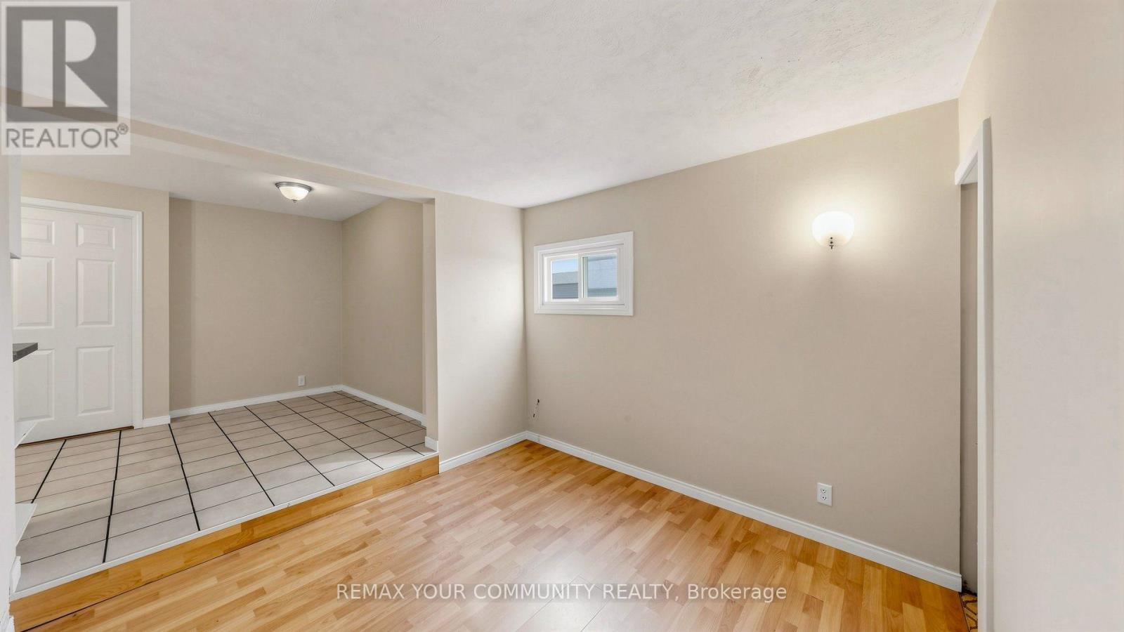 73 Robinson Avenue W, Toronto, Ontario  M1L 3S9 - Photo 14 - E13759168