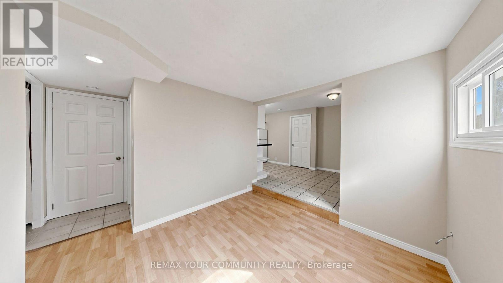 73 Robinson Avenue W, Toronto, Ontario  M1L 3S9 - Photo 15 - E13759168