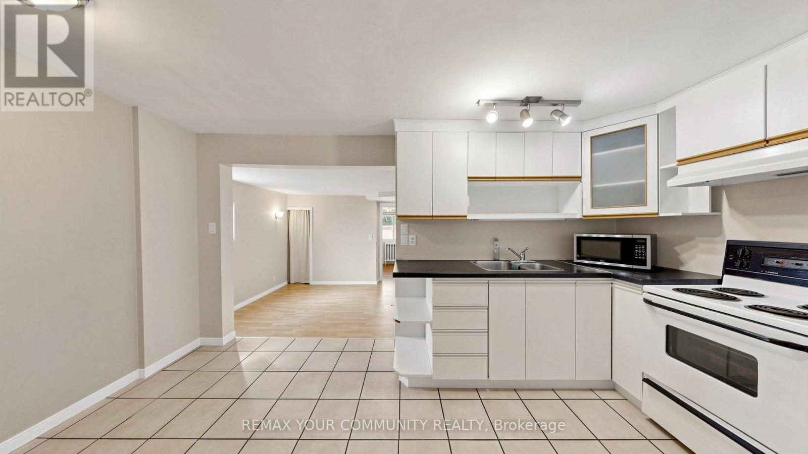 73 Robinson Avenue W, Toronto, Ontario  M1L 3S9 - Photo 17 - E13759168
