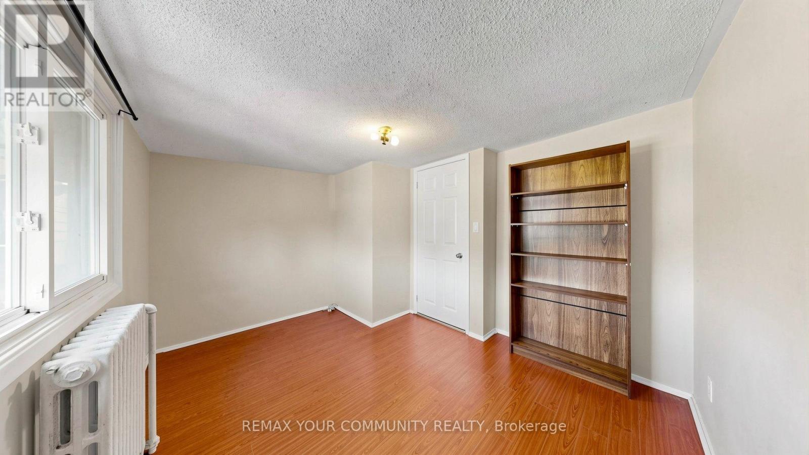 73 Robinson Avenue W, Toronto, Ontario  M1L 3S9 - Photo 18 - E13759168