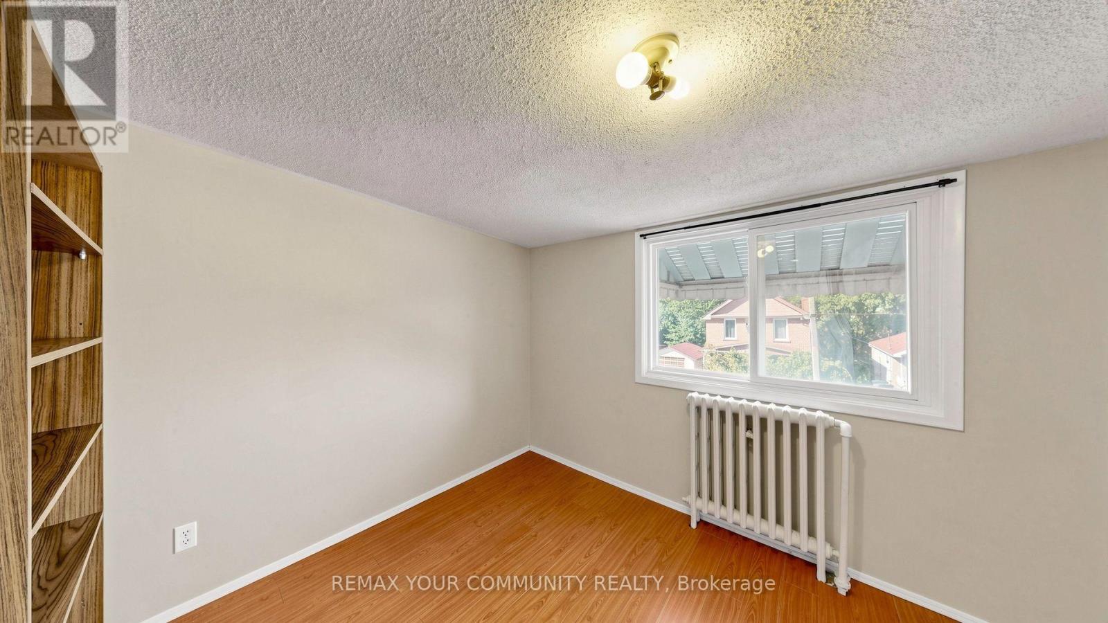 73 Robinson Avenue W, Toronto, Ontario  M1L 3S9 - Photo 19 - E13759168