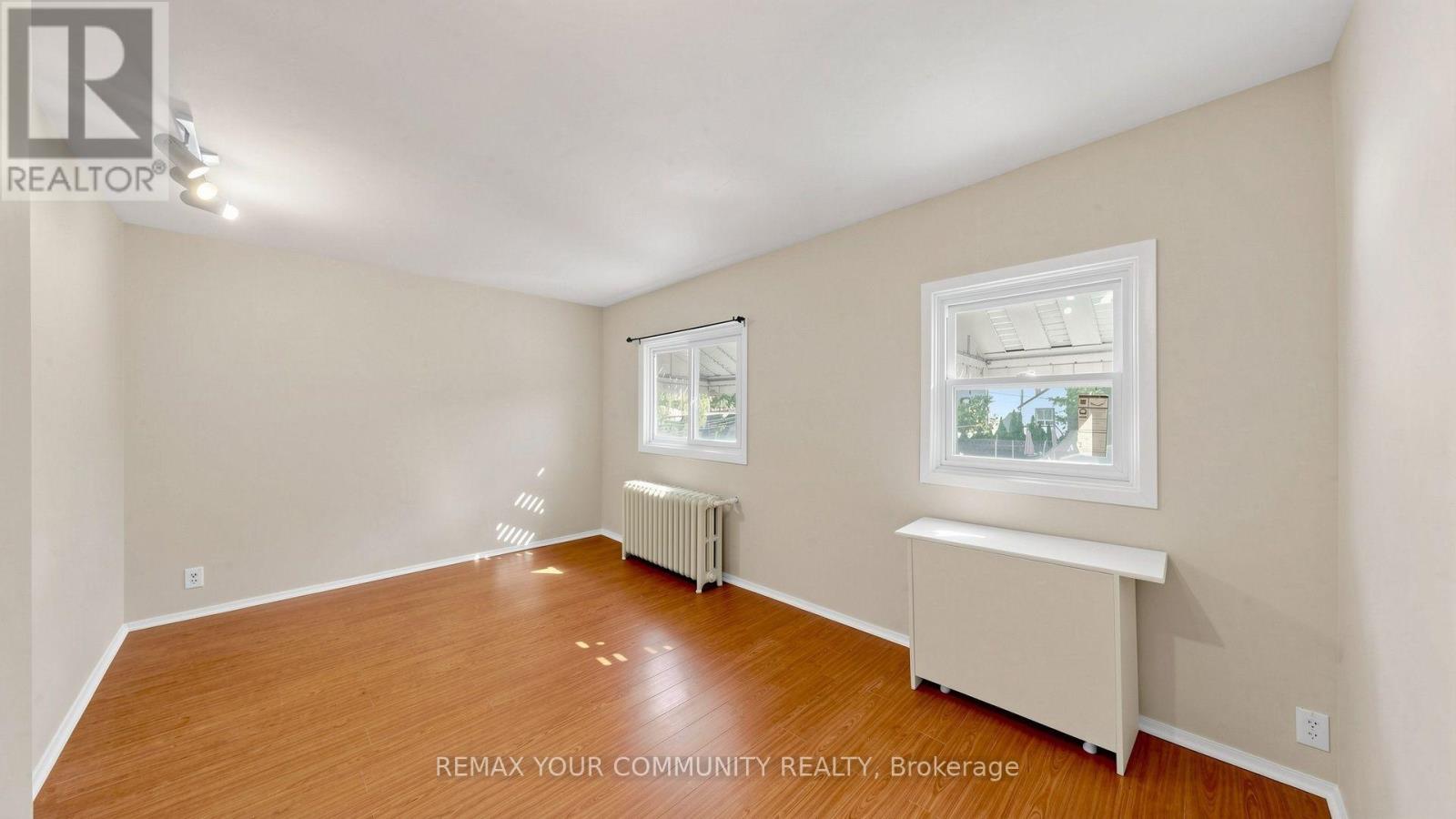 73 Robinson Avenue W, Toronto, Ontario  M1L 3S9 - Photo 20 - E13759168