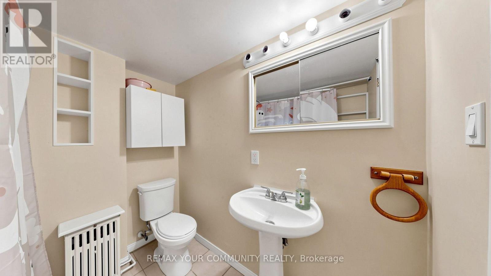 73 Robinson Avenue W, Toronto, Ontario  M1L 3S9 - Photo 21 - E13759168