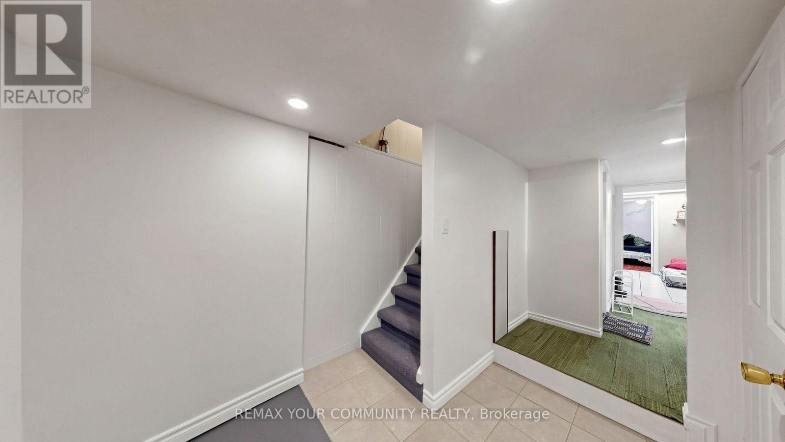 73 Robinson Avenue W, Toronto, Ontario  M1L 3S9 - Photo 22 - E13759168