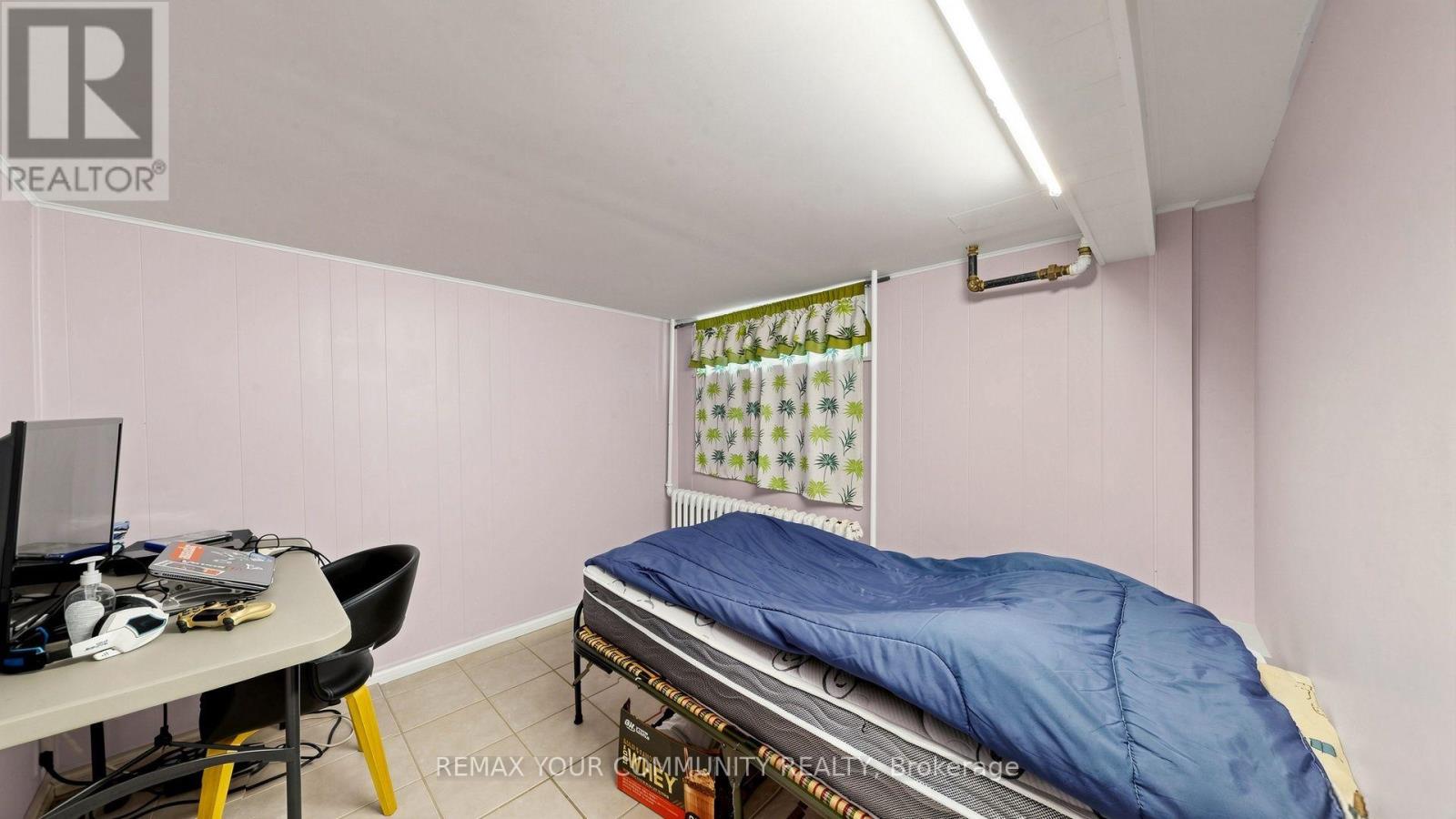 73 Robinson Avenue W, Toronto, Ontario  M1L 3S9 - Photo 23 - E13759168