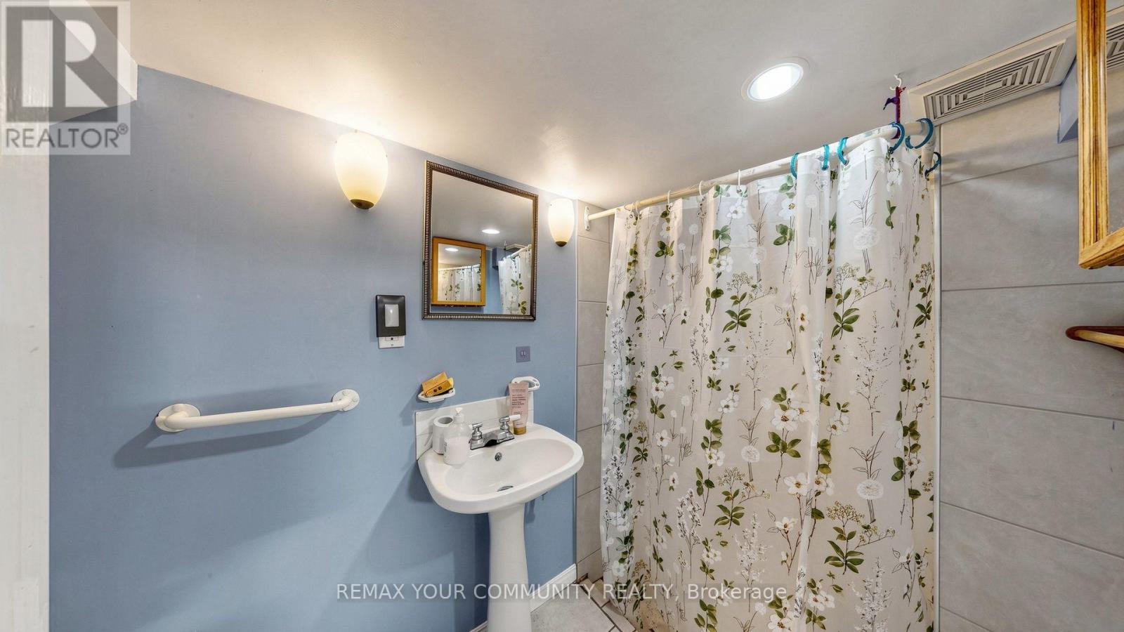 73 Robinson Avenue W, Toronto, Ontario  M1L 3S9 - Photo 24 - E13759168