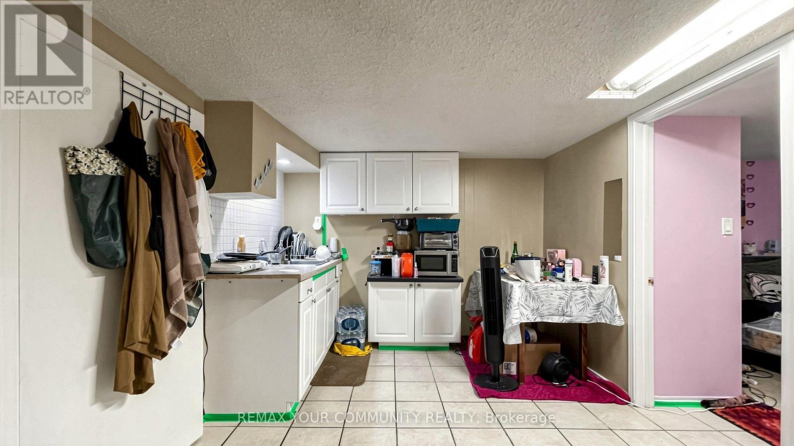 73 Robinson Avenue W, Toronto, Ontario  M1L 3S9 - Photo 25 - E13759168