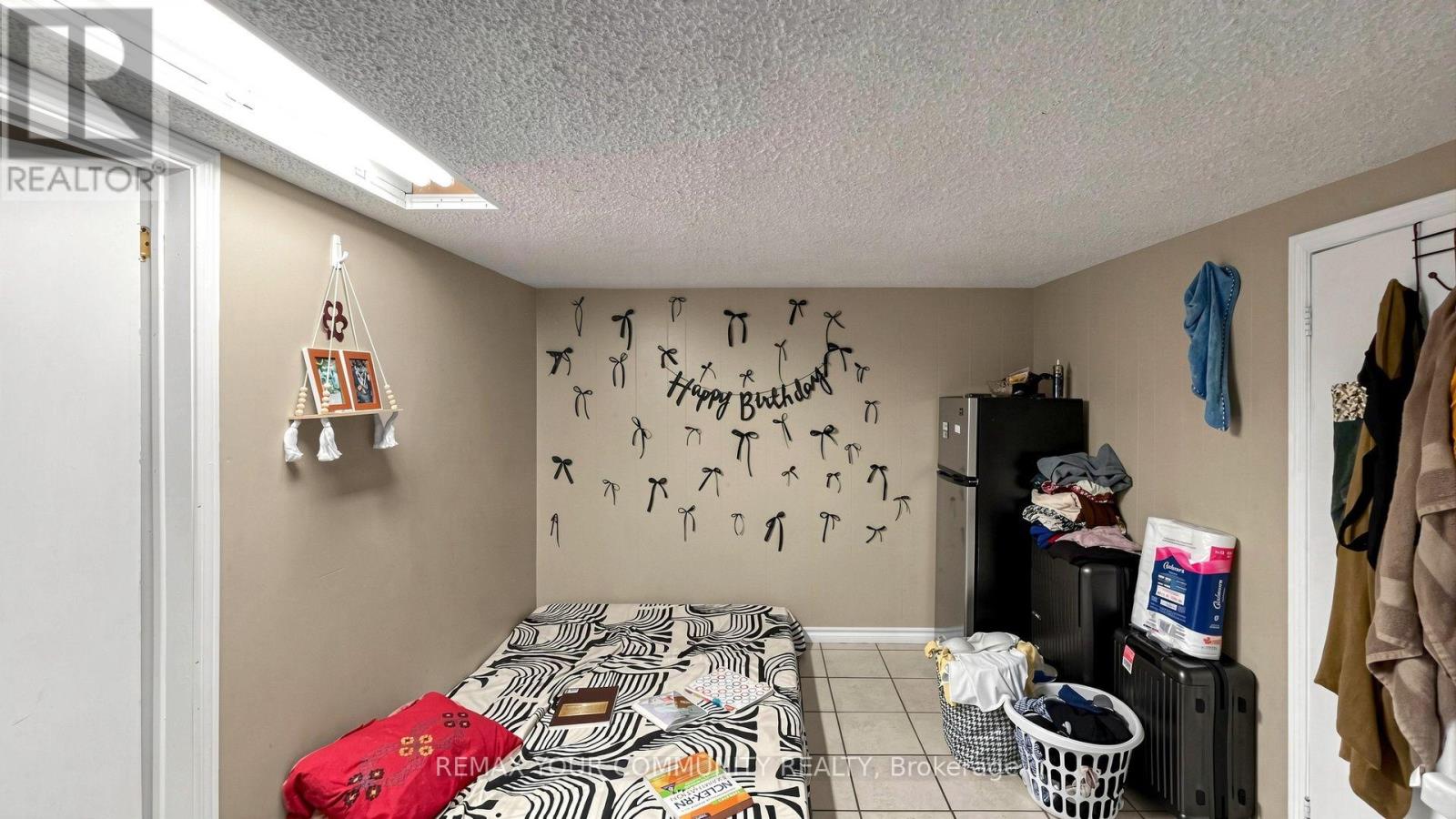 73 Robinson Avenue W, Toronto, Ontario  M1L 3S9 - Photo 27 - E13759168