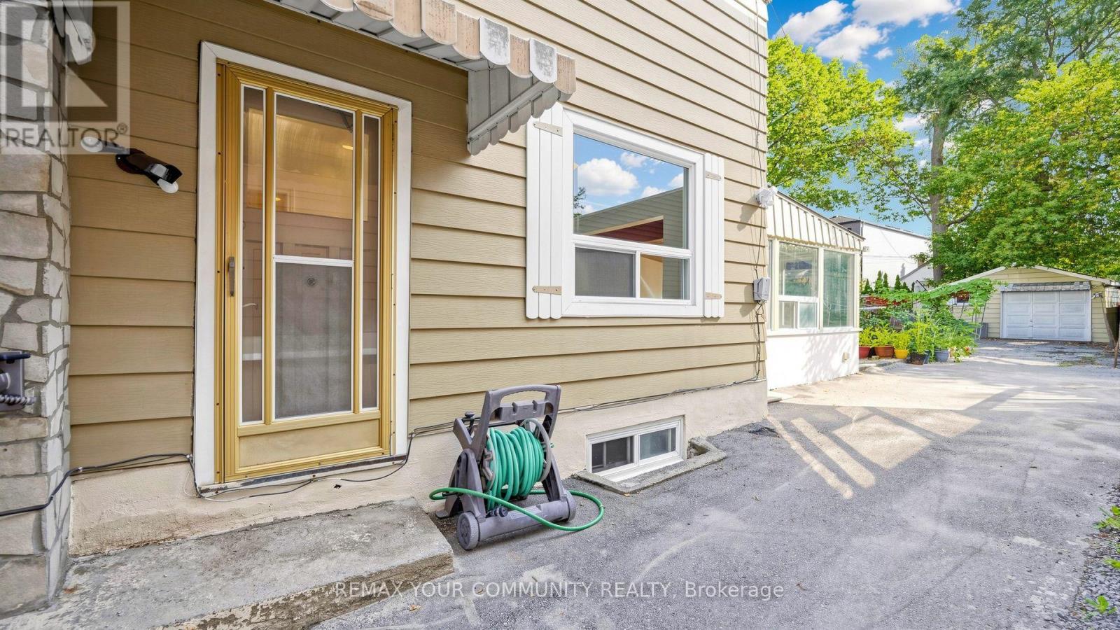 73 Robinson Avenue W, Toronto, Ontario  M1L 3S9 - Photo 28 - E13759168