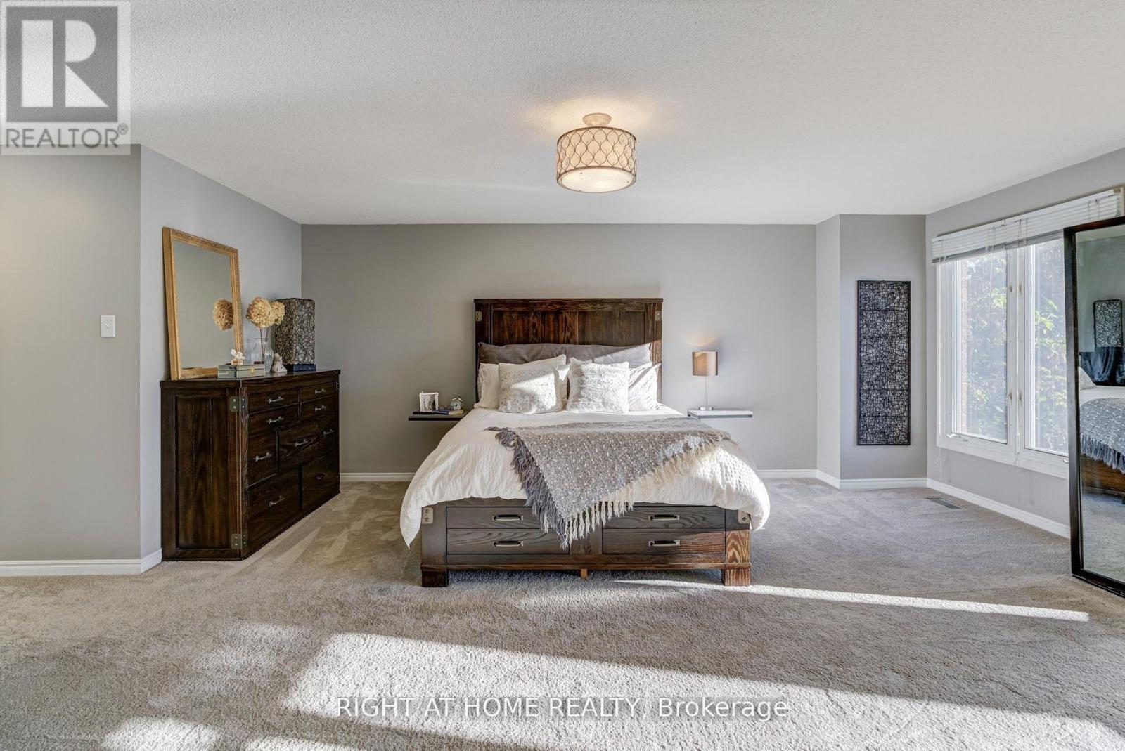 66 Glen Hill Drive, Whitby, Ontario  L1N 7A3 - Photo 20 - E13759184