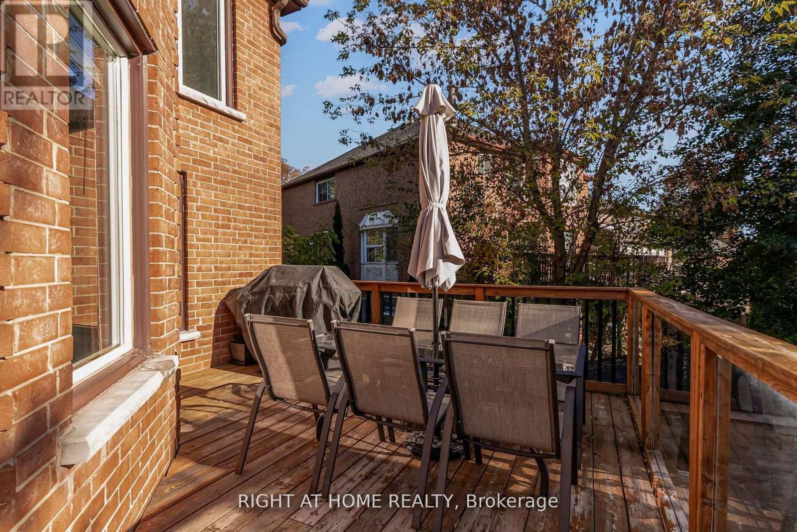 66 Glen Hill Drive, Whitby, Ontario  L1N 7A3 - Photo 42 - E13759184