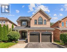 49 SONLEY DRIVE, Whitby, Ontario