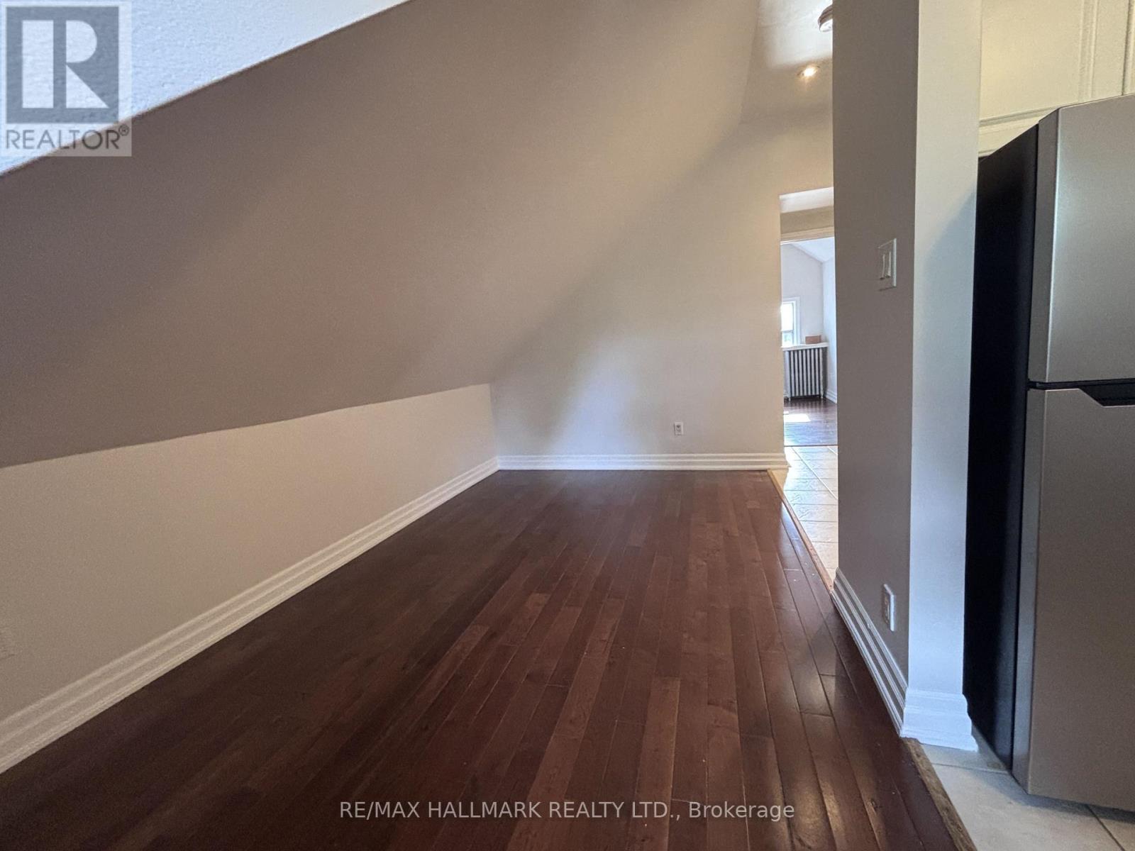 Loft - 27 Delaware Avenue, Toronto, Ontario  M6H 2S8 - Photo 6 - C13660330