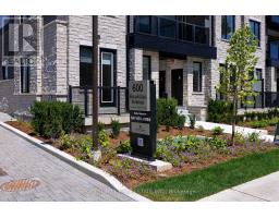 1 - 600 BROOKDALE AVENUE, Toronto, Ontario