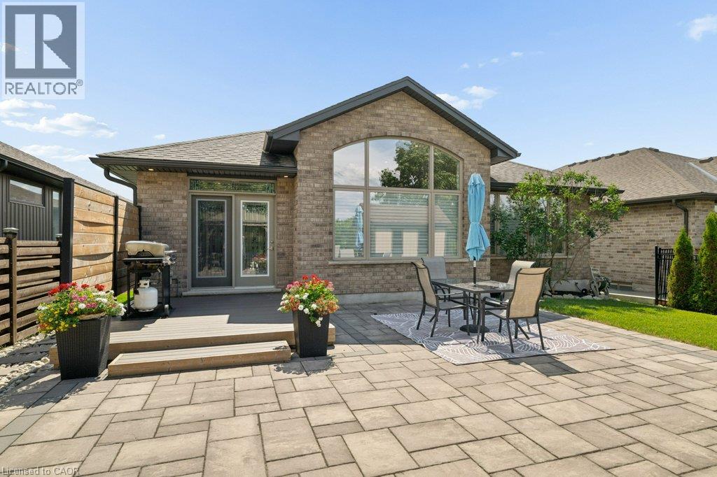 30 Duncan Court, Fergus, Ontario  N1M 0E9 - Photo 38 - 40854023