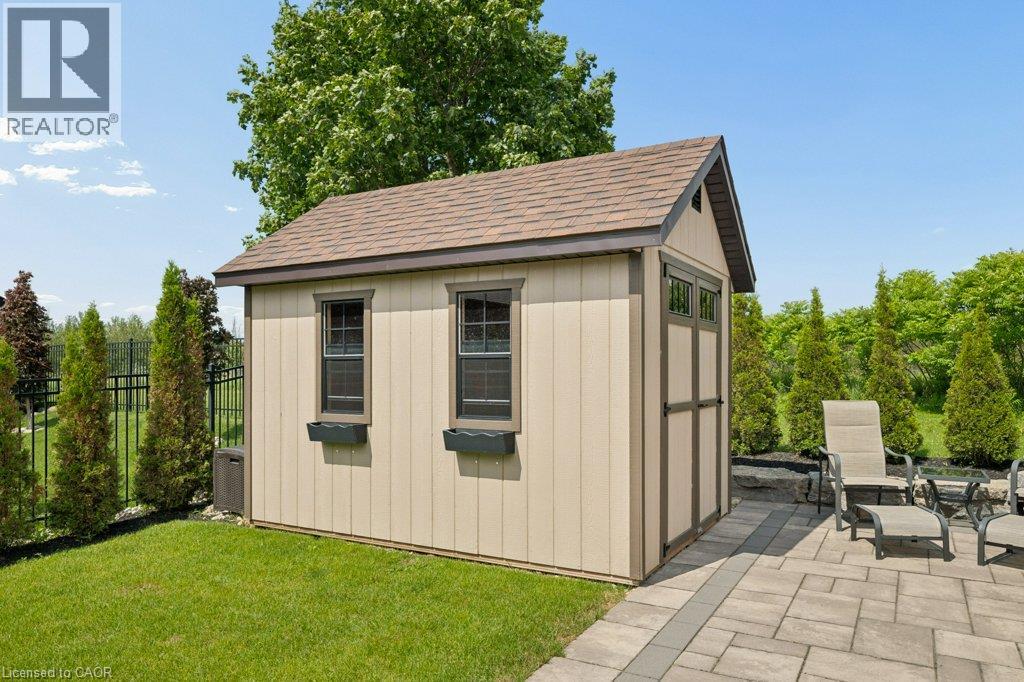 30 Duncan Court, Fergus, Ontario  N1M 0E9 - Photo 40 - 40854023