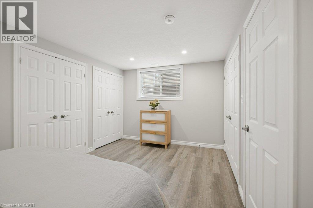 30 Duncan Court, Fergus, Ontario  N1M 0E9 - Photo 35 - 40854023