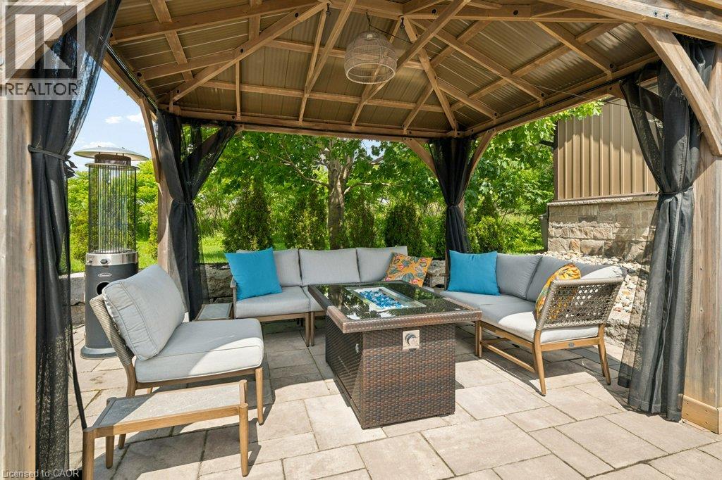 30 Duncan Court, Fergus, Ontario  N1M 0E9 - Photo 41 - 40854023
