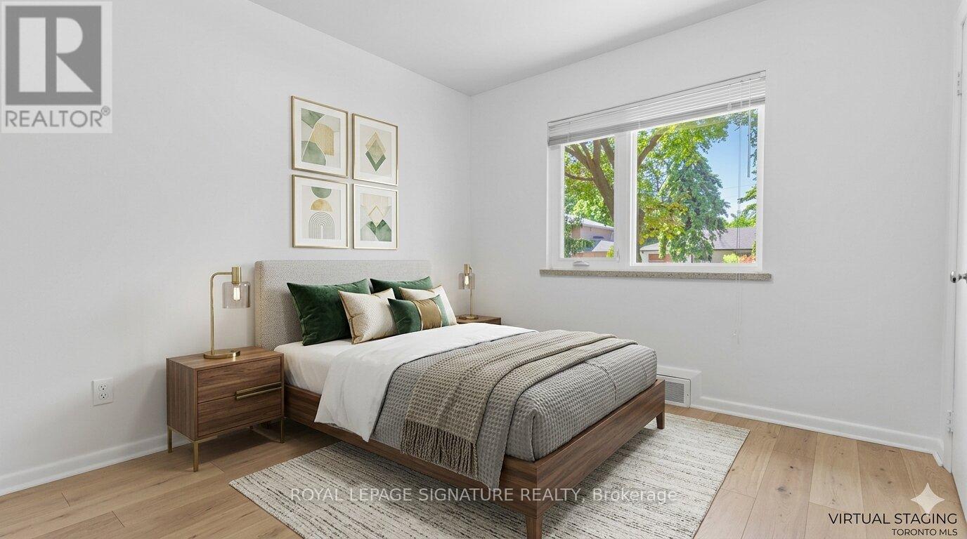69 Greenland Road, Toronto, Ontario  M3C 1N4 - Photo 12 - C13751990