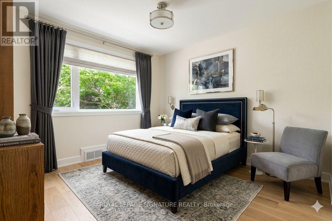 69 Greenland Road, Toronto, Ontario  M3C 1N4 - Photo 14 - C13751990