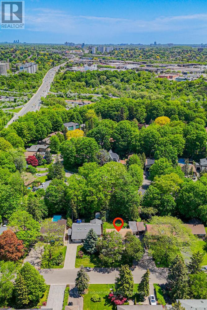 69 Greenland Road, Toronto, Ontario  M3C 1N4 - Photo 5 - C13751990