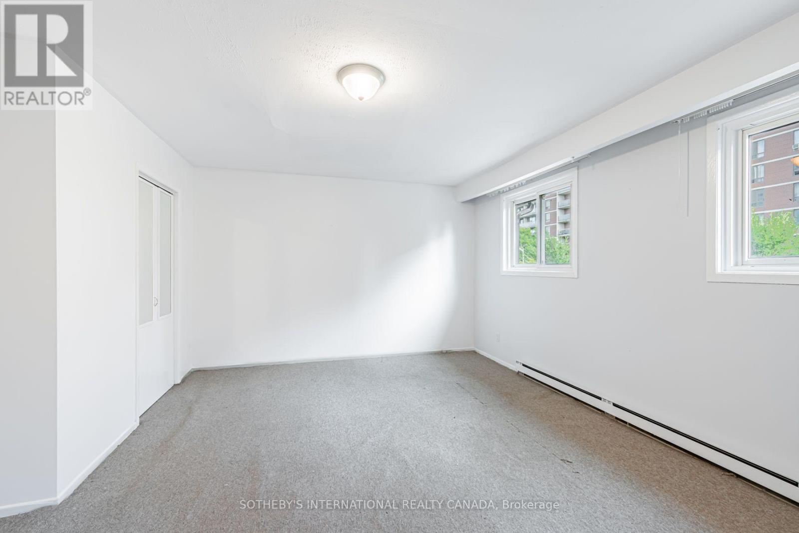 80 Halsey Avenue, Toronto, Ontario  M4B 1A9 - Photo 18 - E13587992