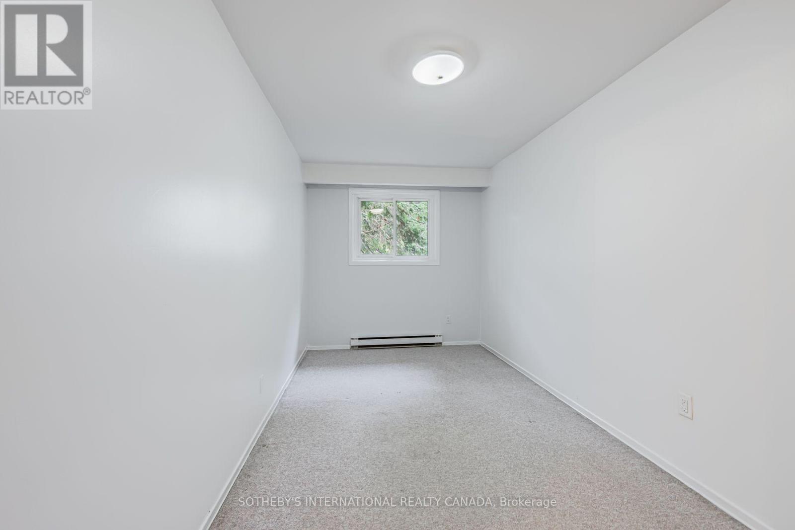 80 Halsey Avenue, Toronto, Ontario  M4B 1A9 - Photo 21 - E13587992