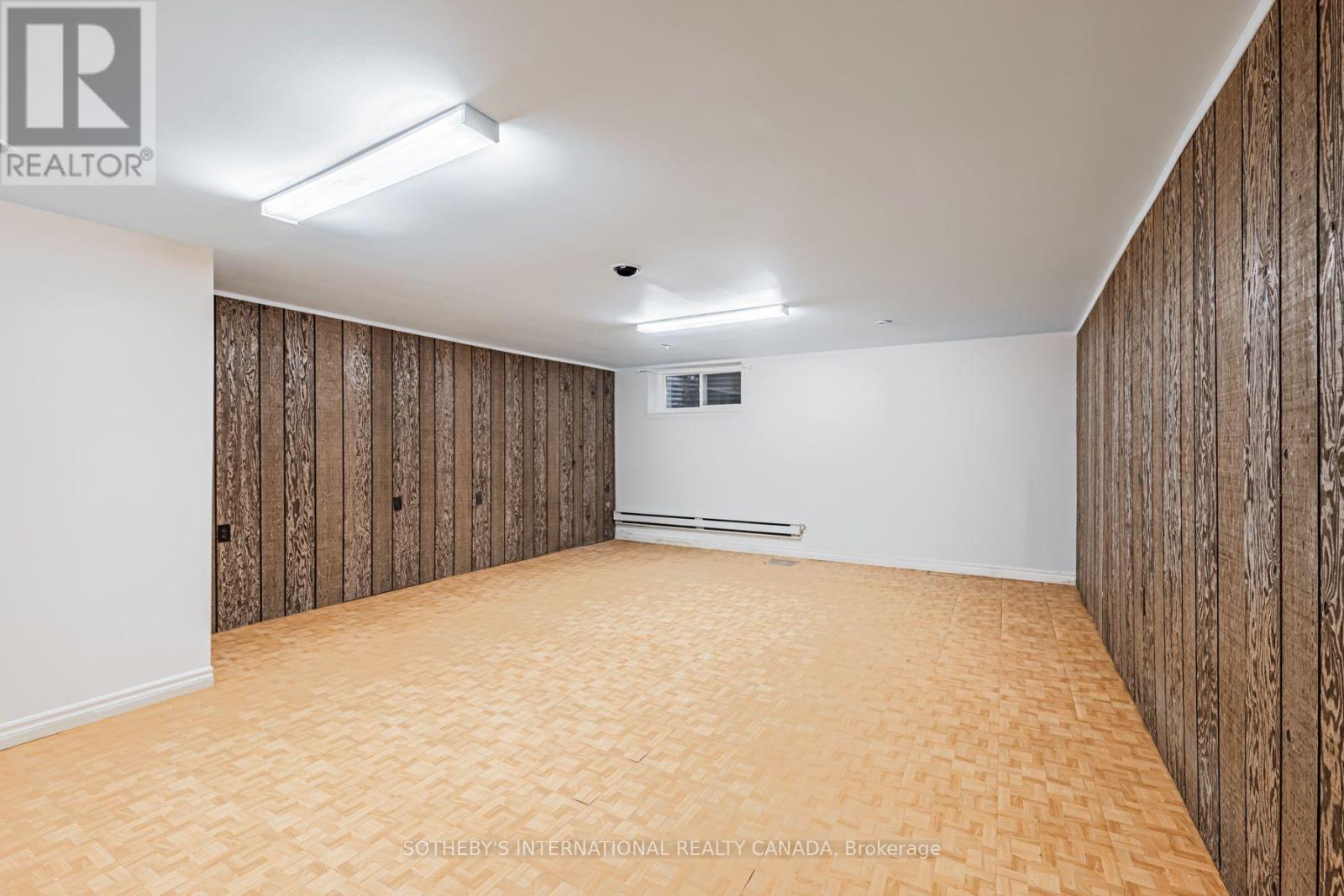 80 Halsey Avenue, Toronto, Ontario  M4B 1A9 - Photo 27 - E13587992