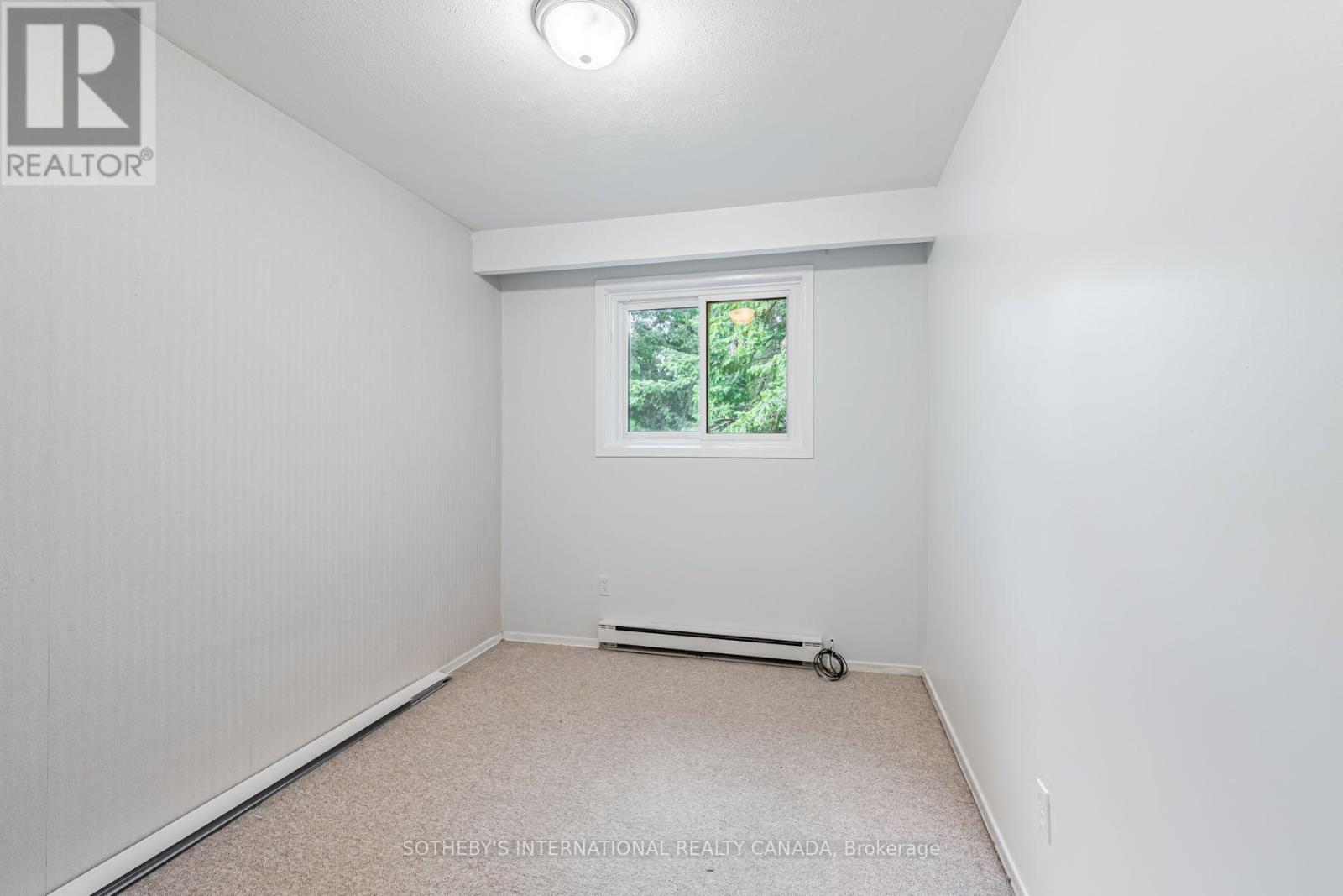 80 Halsey Avenue, Toronto, Ontario  M4B 1A9 - Photo 23 - E13587992
