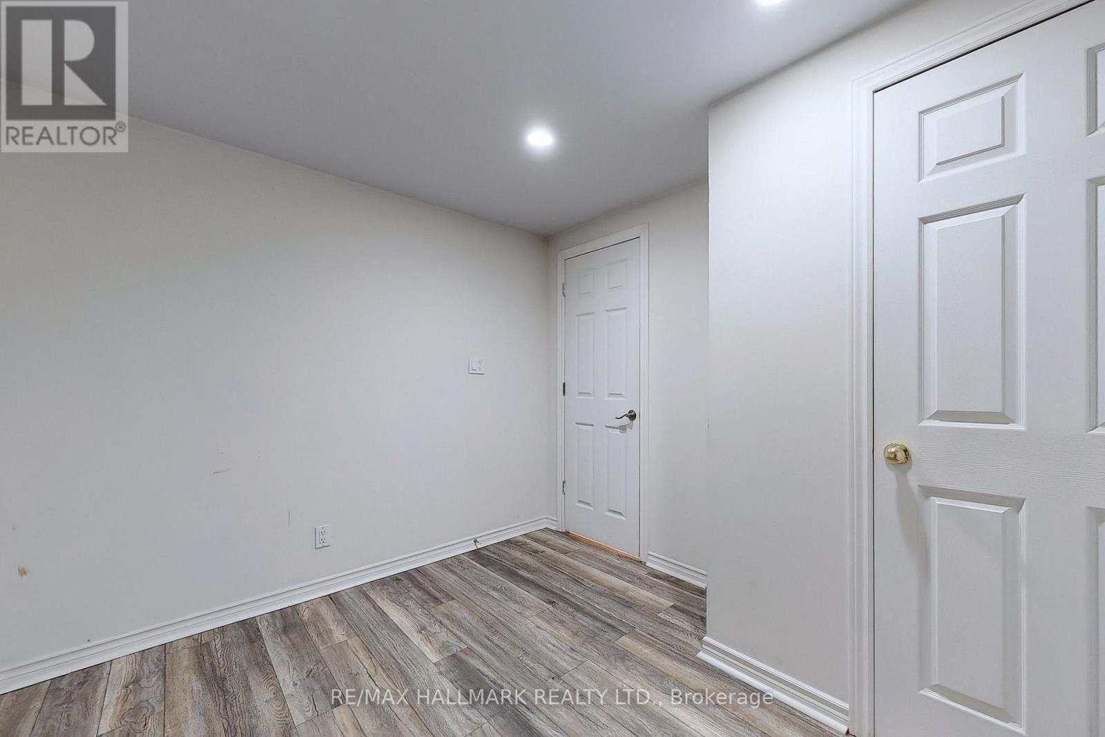 Basement - 63 Hillview Drive, Newmarket, Ontario  L3Y 4H8 - Photo 10 - N13757524