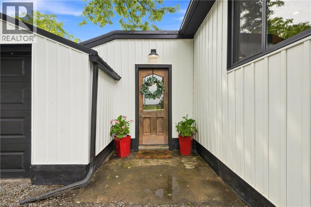 1368 Lorraine Road, Port Colborne, Ontario  L3K 5V3 - Photo 4 - 40860720