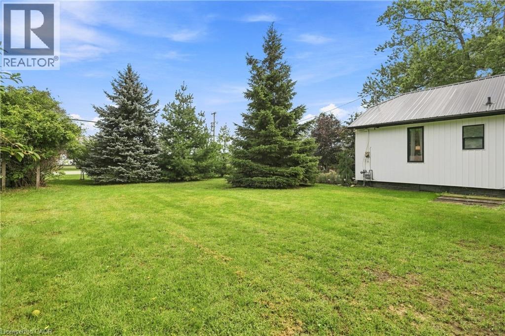 1368 Lorraine Road, Port Colborne, Ontario  L3K 5V3 - Photo 36 - 40860720