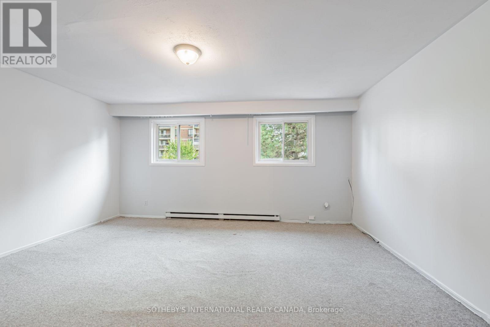 80 Halsey Avenue, Toronto, Ontario  M4B 1A9 - Photo 17 - E13587992