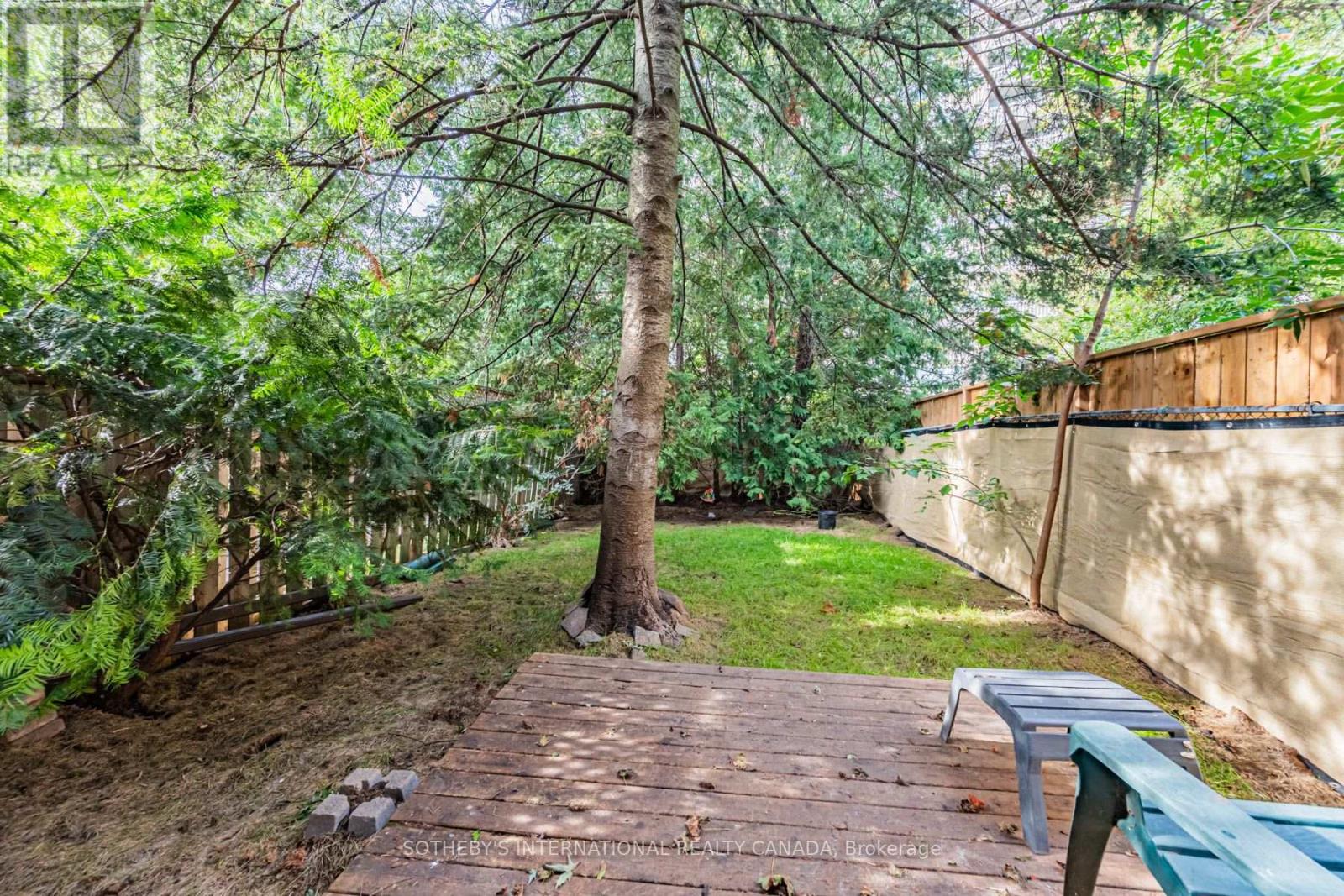 80 Halsey Avenue, Toronto, Ontario  M4B 1A9 - Photo 31 - E13587992