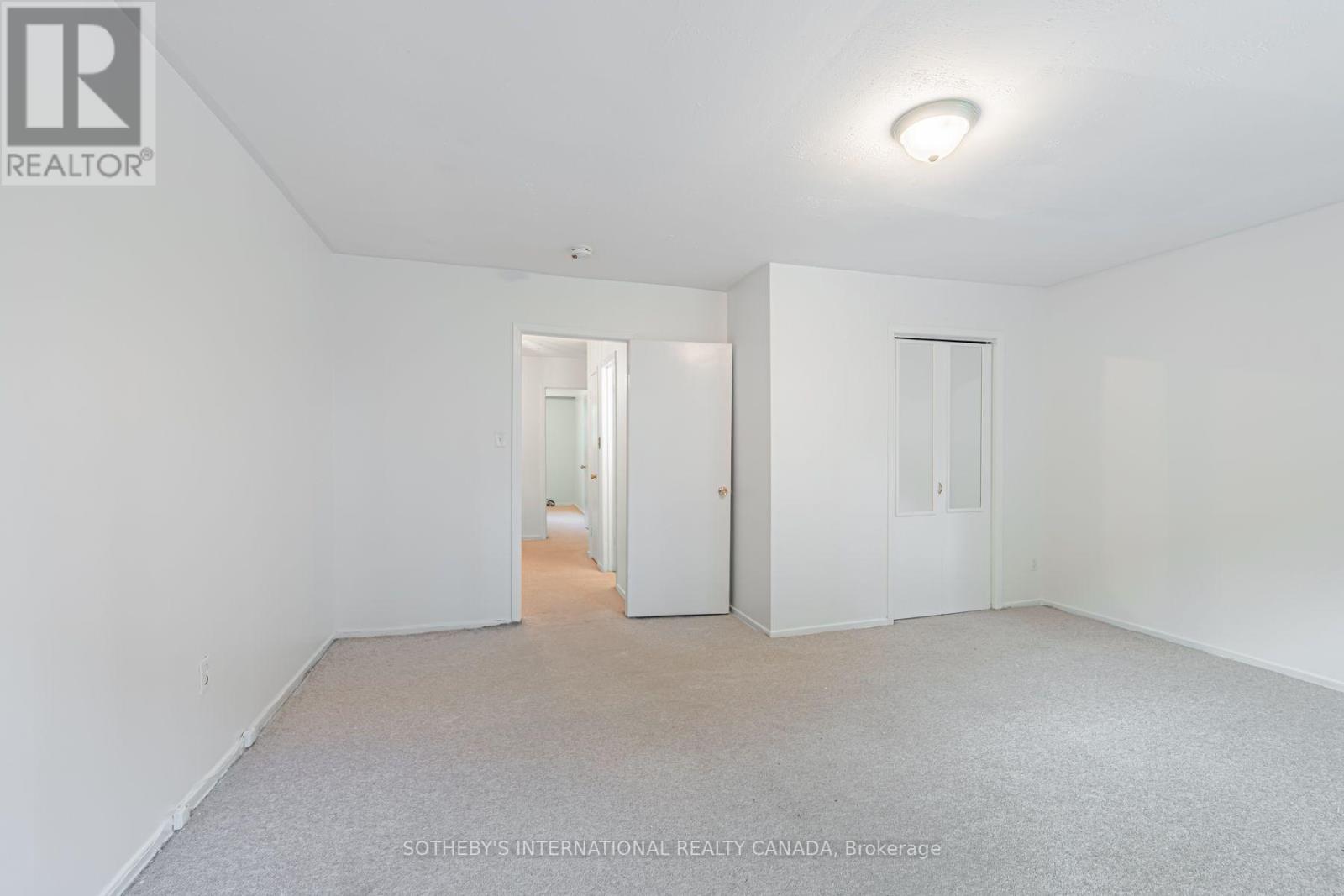 80 Halsey Avenue, Toronto, Ontario  M4B 1A9 - Photo 19 - E13587992