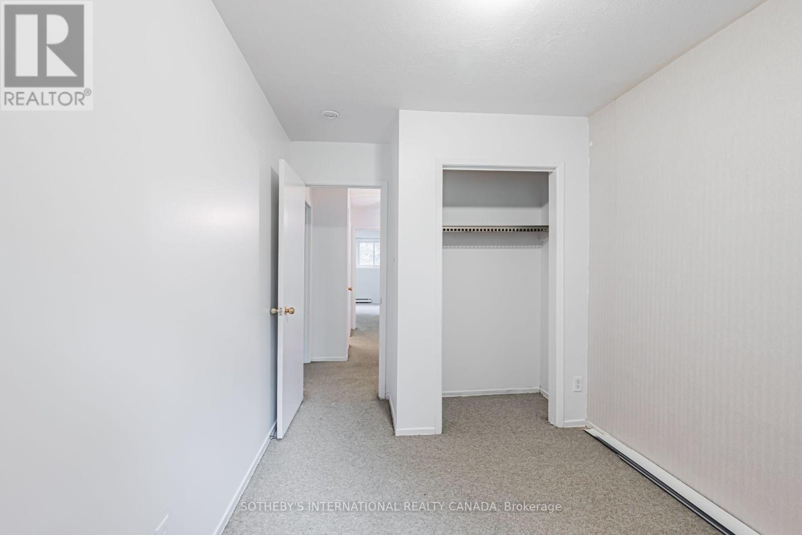 80 Halsey Avenue, Toronto, Ontario  M4B 1A9 - Photo 24 - E13587992