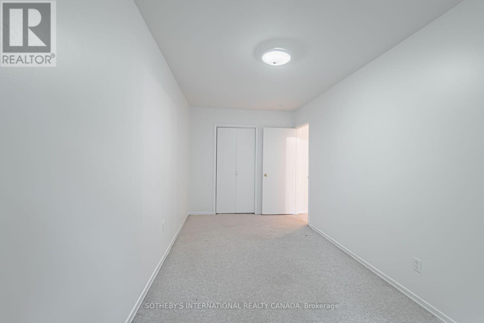 80 Halsey Avenue, Toronto, Ontario  M4B 1A9 - Photo 22 - E13587992