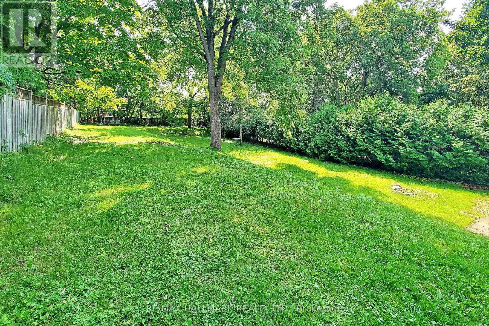 Basement - 63 Hillview Drive, Newmarket, Ontario  L3Y 4H8 - Photo 18 - N13757524