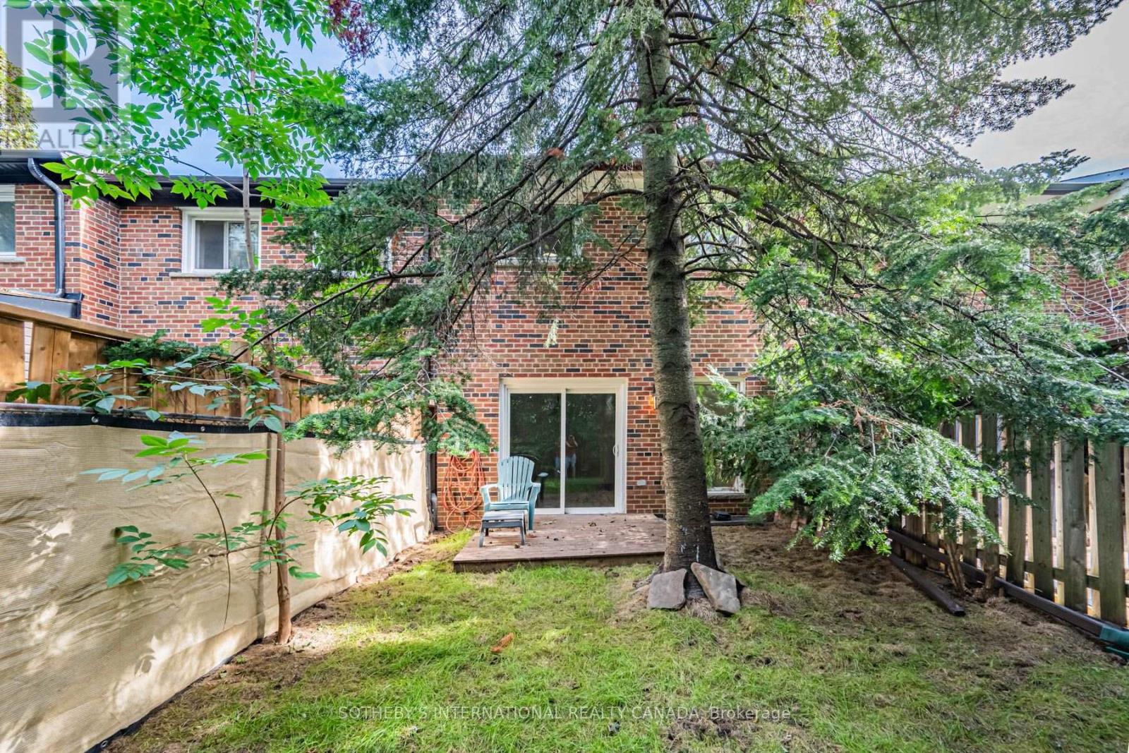 80 Halsey Avenue, Toronto, Ontario  M4B 1A9 - Photo 33 - E13587992