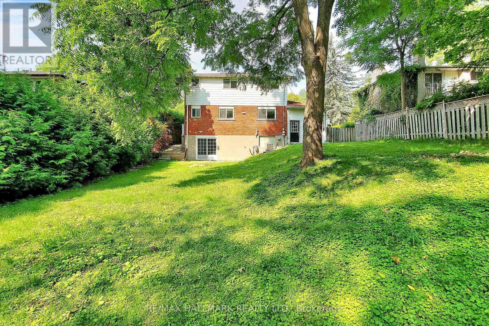 Basement - 63 Hillview Drive, Newmarket, Ontario  L3Y 4H8 - Photo 17 - N13757524