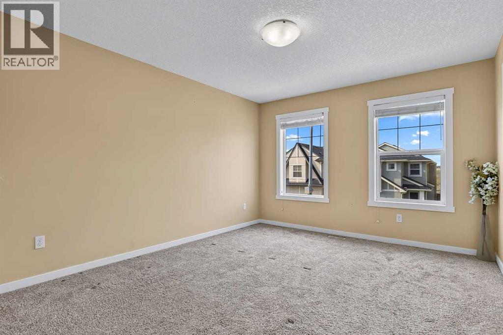 60 Covecreek Mews NE, Calgary, Alberta  T3K 0V8 - Photo 23 - A2340571