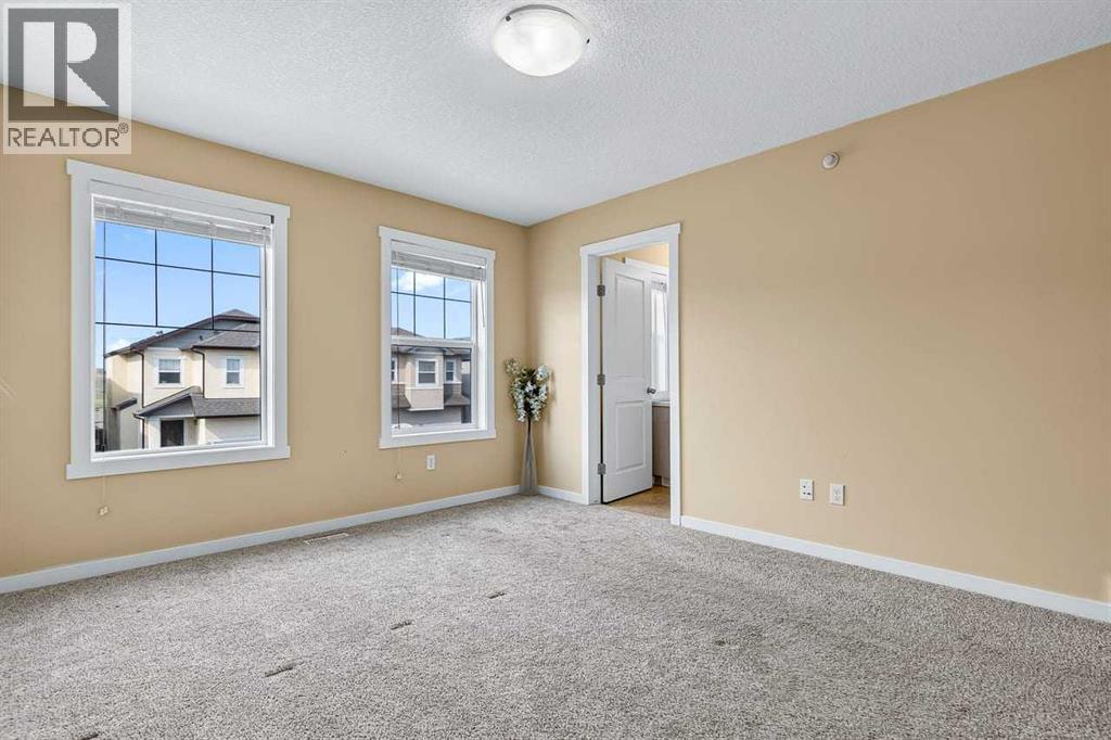 60 Covecreek Mews NE, Calgary, Alberta  T3K 0V8 - Photo 24 - A2340571