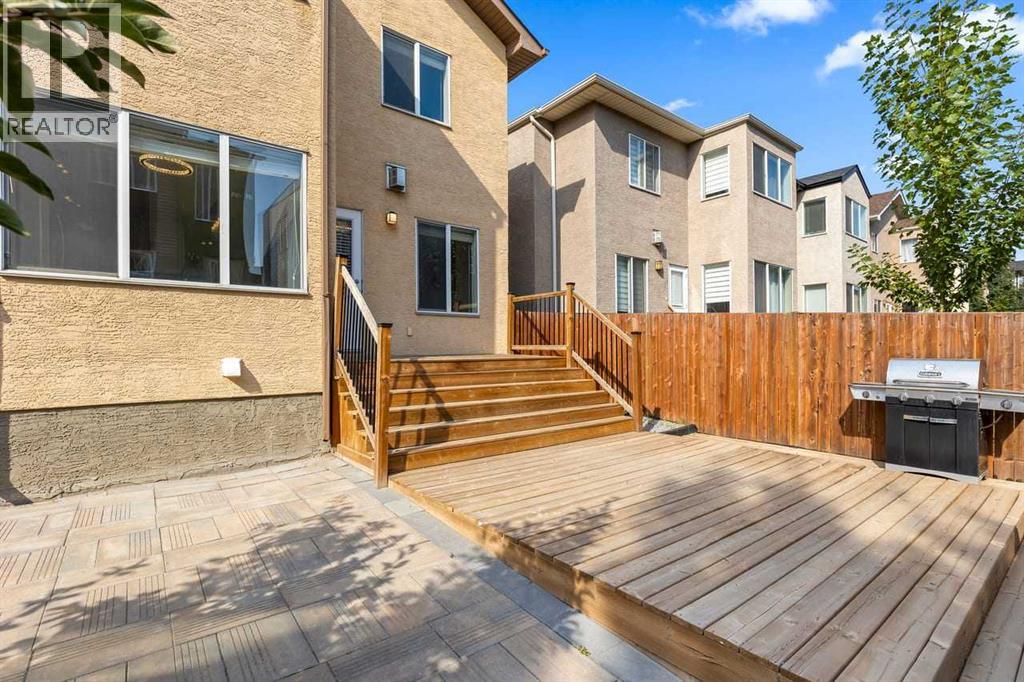60 Covecreek Mews NE, Calgary, Alberta  T3K 0V8 - Photo 44 - A2340571