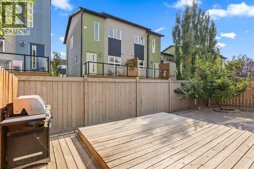60 Covecreek Mews NE, Calgary, Alberta  T3K 0V8 - Photo 42 - A2340571