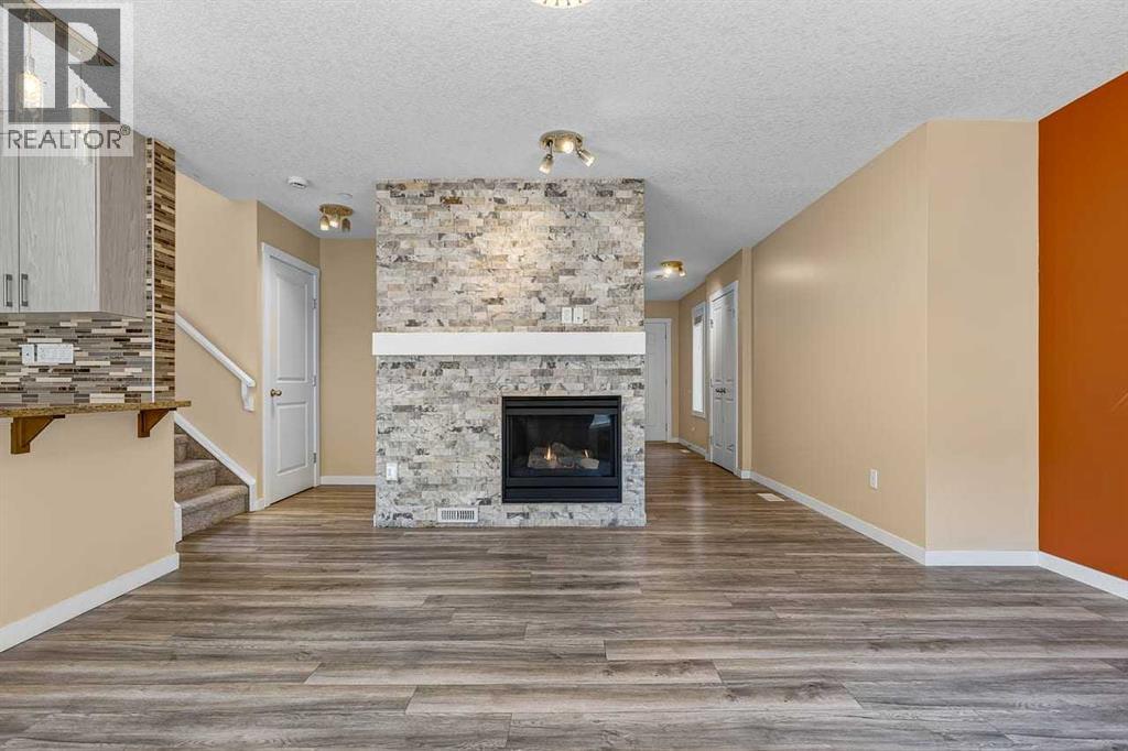 60 Covecreek Mews NE, Calgary, Alberta  T3K 0V8 - Photo 16 - A2340571