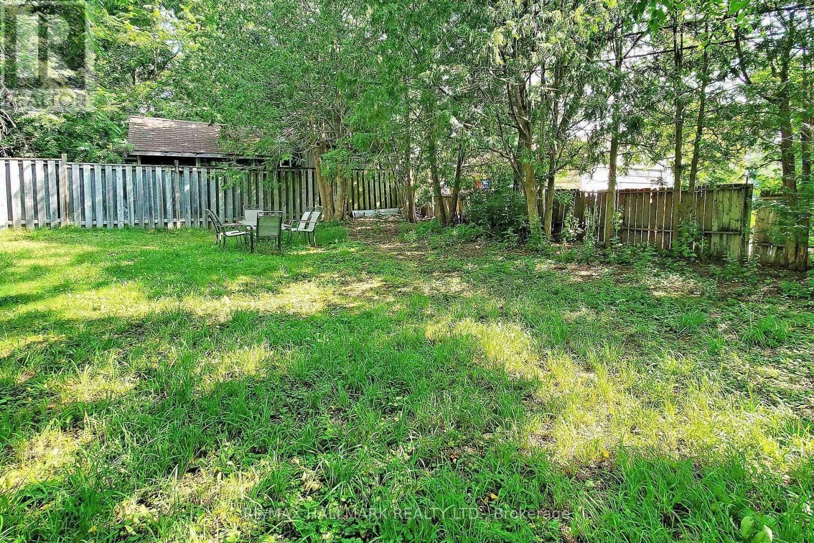 Basement - 63 Hillview Drive, Newmarket, Ontario  L3Y 4H8 - Photo 19 - N13757524